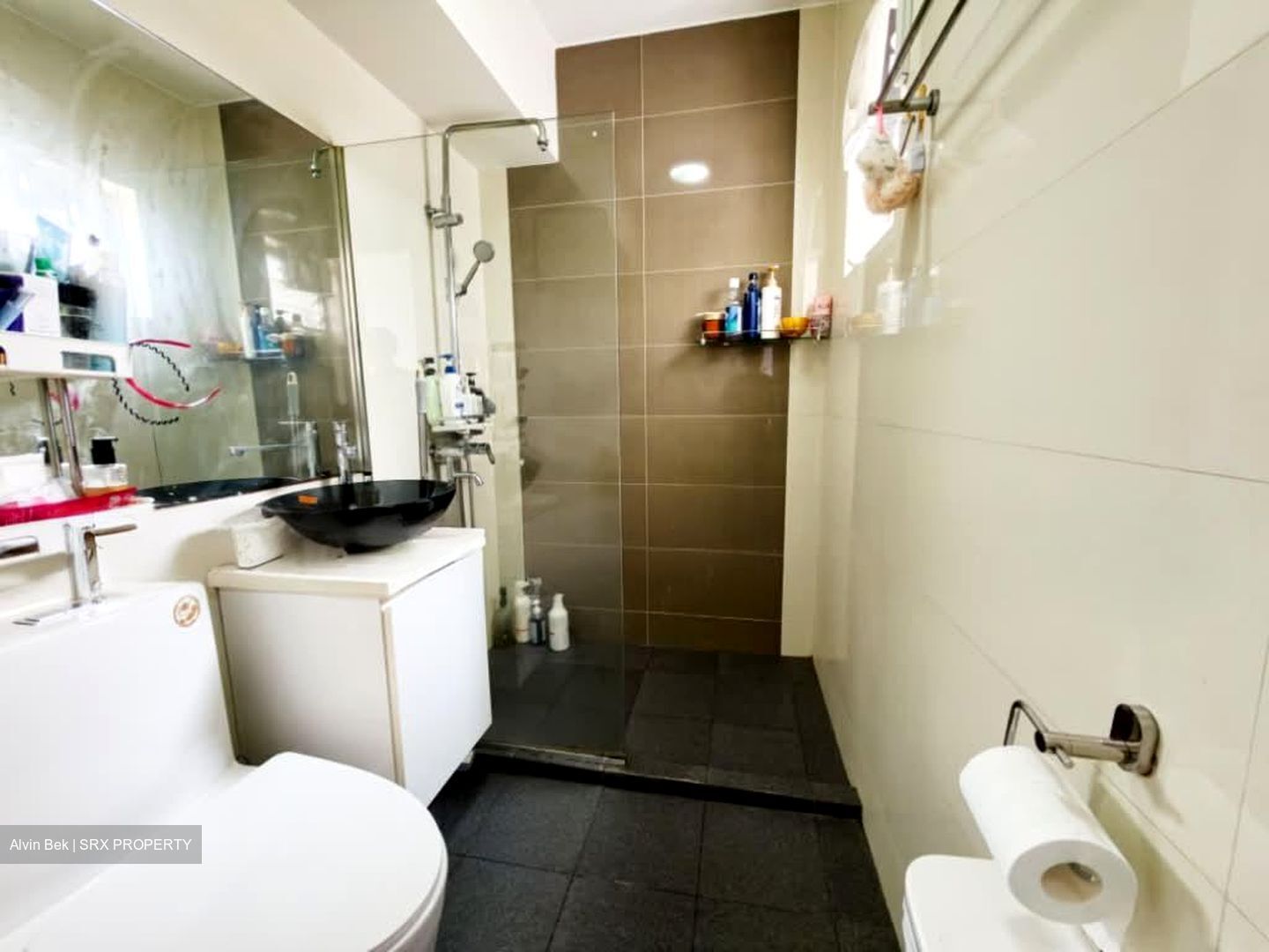 Blk 250 Gombak View (Bukit Batok), HDB 4 Rooms #557759681